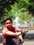 Harsha ...