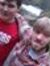 Jacob S...