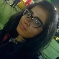 riya wadhwani