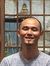 Desmond Ng
