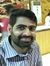 Waqas R...