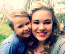 Amanda Winstead-white