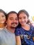Hemanth...