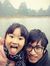 Kevin Guo