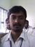 Prasant...