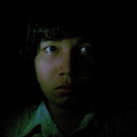 เลิงเลิ่ง เลิ้ง