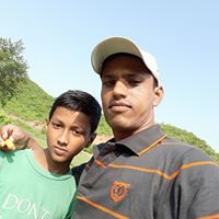 Kapish Kumar