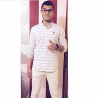 Ahmed Ayman