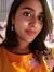 Roshni ...