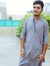 Hashir ...