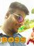 Prashan...