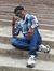 Aakash ...