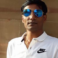 Amrendra Kumar