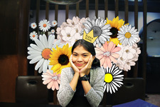 Sheena Mariel