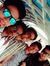 Aniket ...