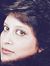 Maria T...