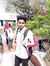 Nahid H...