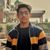 Abhi Seth