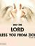 Loknath...