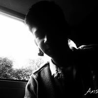 Anshul Yadav