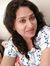 Shikha ...