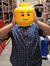 Jason E...