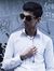 Dhiraj ...