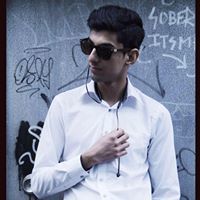 Dhiraj Aryal