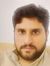 Ali Abbas