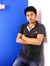 Amit Das