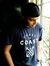 Abhishe...