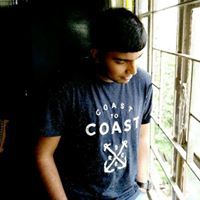 Abhishek Sen