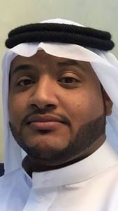 ثامر مكرمي