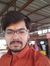 amit mi...