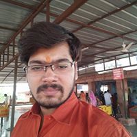 amit mishra