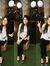 Payal C...