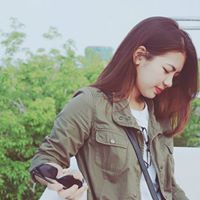 Nguyễn Ngọc Phượng