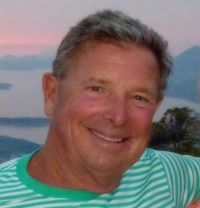 Steven R. Chew