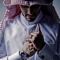 عبدا لرحمن