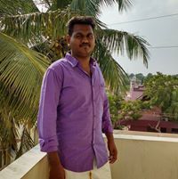 அதியமான் பாலு