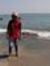 Hiren B...