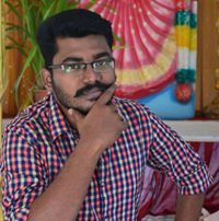 Immanuel Prasad