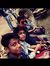 Vaibhav...
