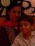 Batool ...