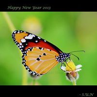 வாழ்க வளமுடன்