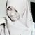 Auly Auly