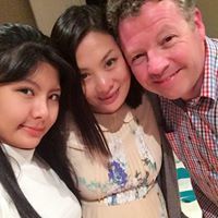 Jing Wei