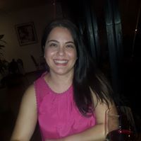 Eileen Rodriguez