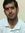 Jaiveer...