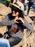 Smiti D...